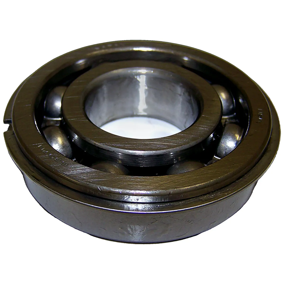 Crown Automotive Jeep Replacement 3192371 Main Shaft Bearing for Select 1968-1974 AMC Models w/ T10 Transmission product image