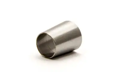 AFCO Racing Bushing Adapts 20038 to 20036