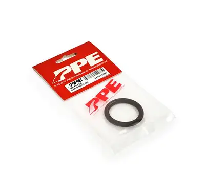 Pacific Performance Engineering O-ring for Oil Fill Cap