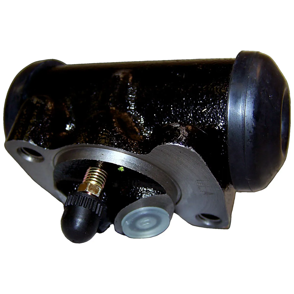 Crown Automotive Jeep Replacement J0649948 Right Front Wheel Cylinder for 1947-1965 Vintage Jeep Vehicles w/ 11 Brakes product image