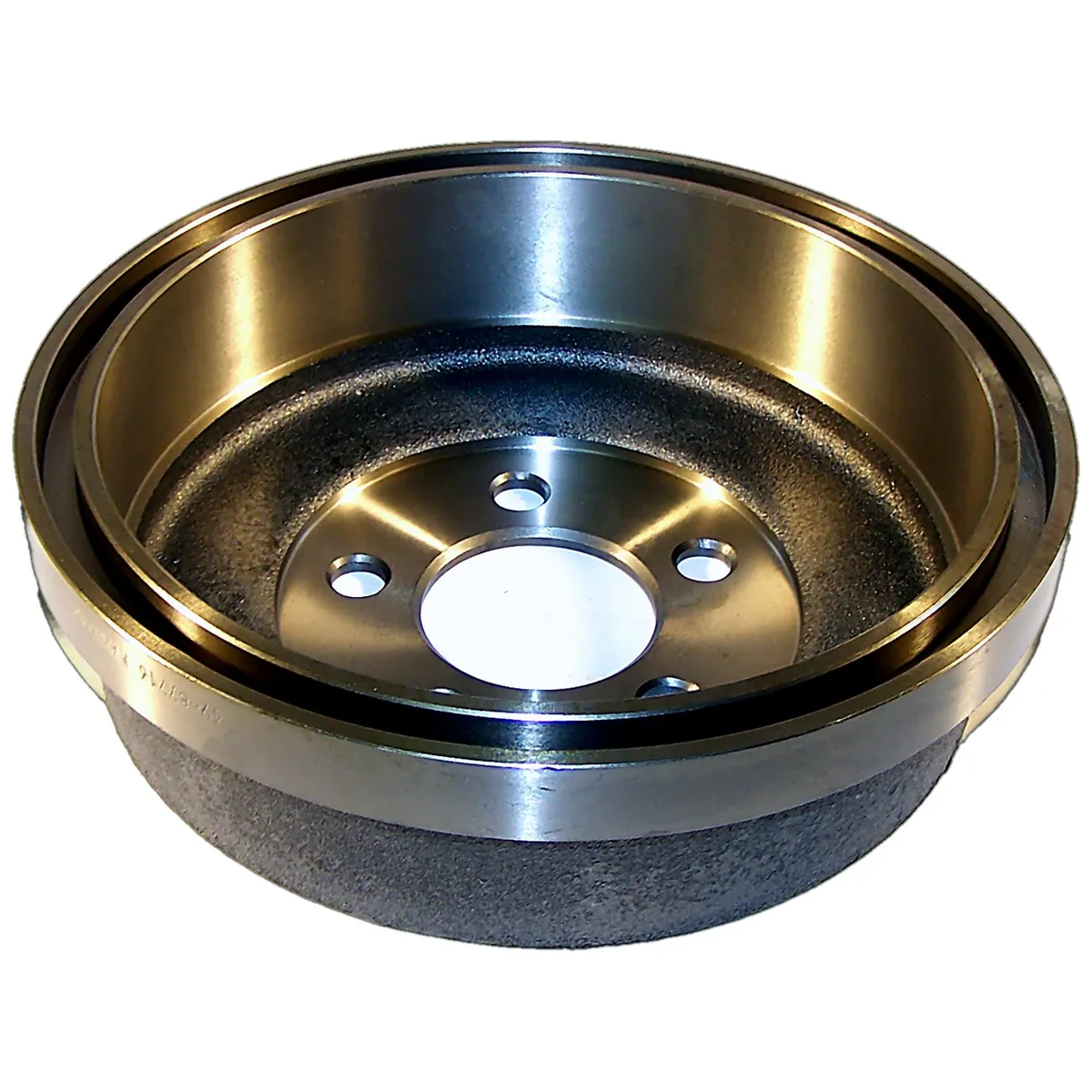 Crown Automotive Brake Drum product image