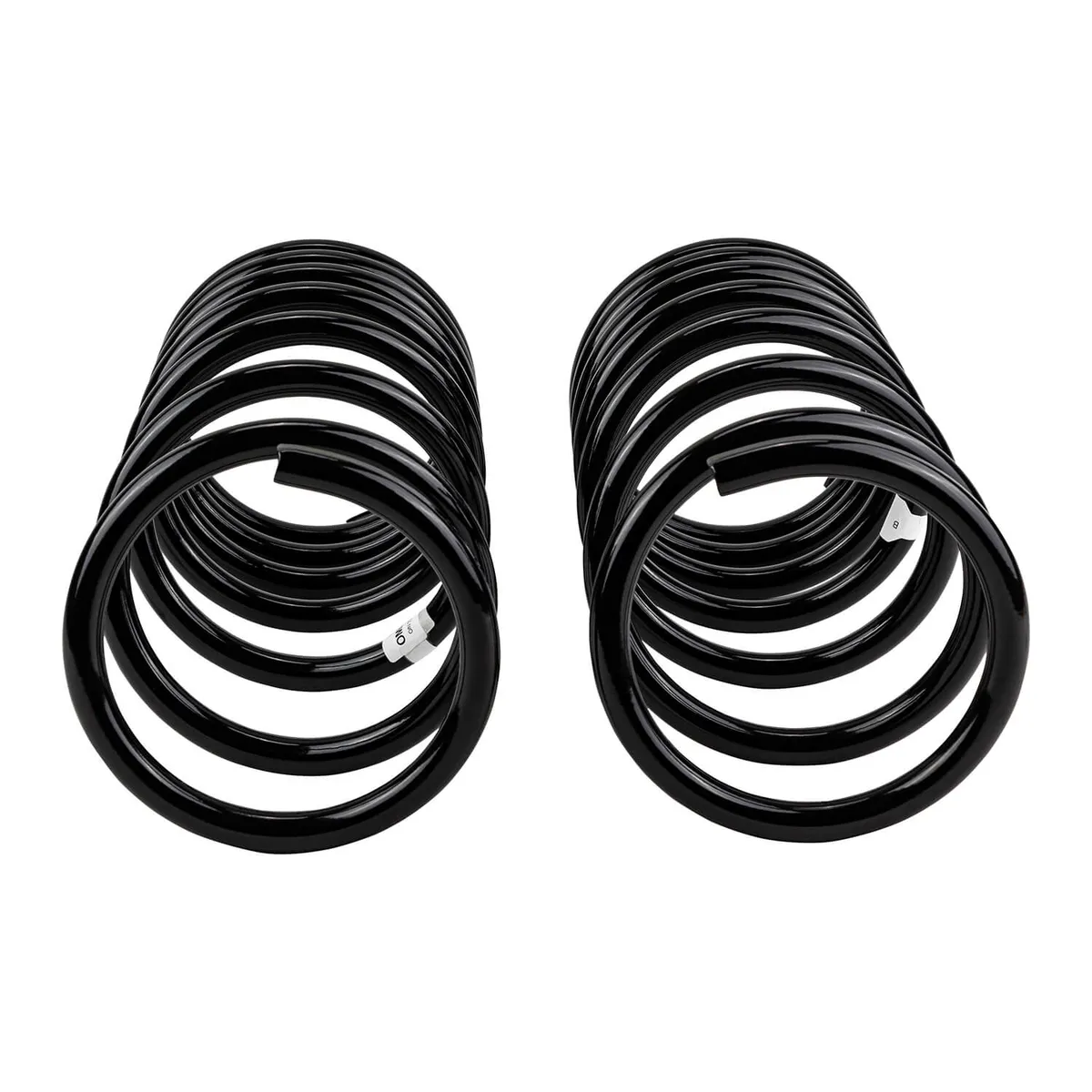 Old Man Emu - 2910 - Coil Spring Set product image