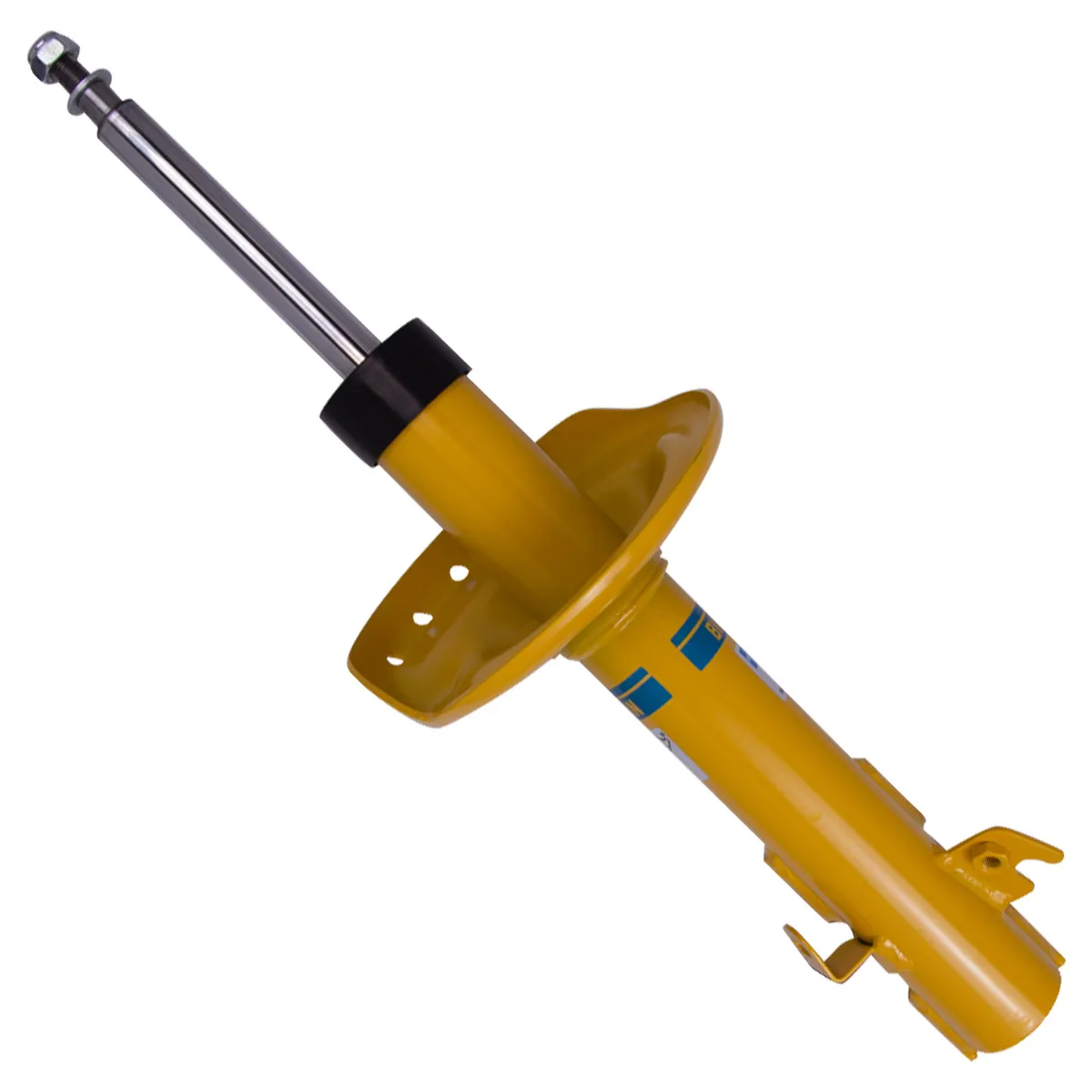 Subaru Forester SJ 14- VR B6 Front Right B6 Suspension Strut Assembly product image