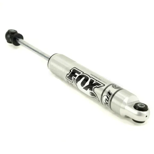 ST108 - Jeep JK - FOX 2.0 IFP Steering Stabilizer product image
