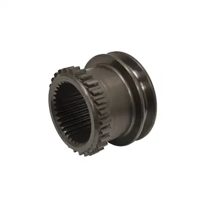 Yukon Gear and Axle Np271, Np273, Nv1128, Nv1628 Transfer Case Range Hub, For 2Nd Design Fork USA Standard