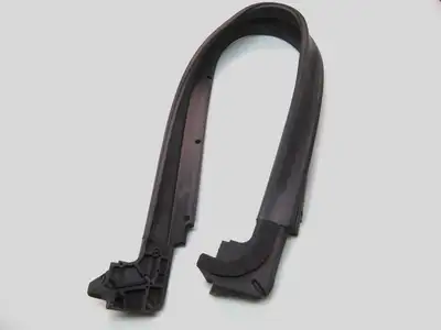 Fairchild Industries Windshield Cowl Rubber 1997-06 Wrangler