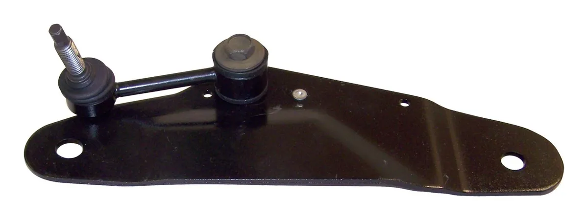Crown Automotive Jeep Replacement 5290768AC Right Rear Sway Bar Link for 2006-2010 Jeep WK Grand Cherokee w/ SRT8 Pkg product image