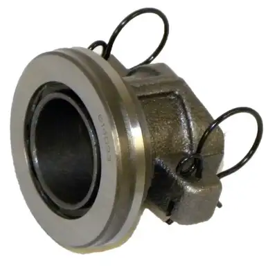 Steinjager Interior Accessories 1993-1998 Replacement Parts Clutch Throwout Bearing