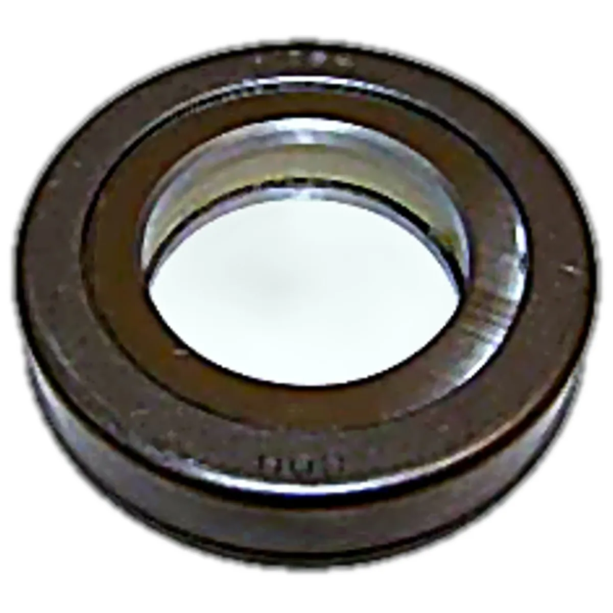 1941-1945 MB w/ 4-134 L-Head Engine;1945-1949 CJ-2A w/ 4-134 L-Head Engine;1948-1953 CJ-3A w/ 4-134 L-Head Engine;1950-1952 M38 w/ 4-134 L-Head Engine;1952-1963 M38A1 w/ 4-134 F-Head Engine;1953-1968 CJ-3B w/ 4-134 F-Head Engine;1955-1971 CJ-5 w/ 4-134 F- product image