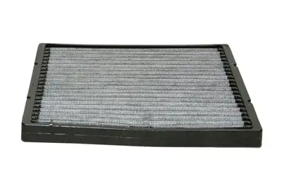 K&N Cabin Air Filters