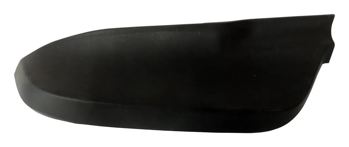 Fascia Skirt; Right Front Lower Fascia Skirt [Spat]; product image