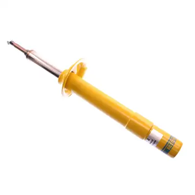 Bilstein Front Suspension Strut Assembly b8 Performance Plus Bmw 540i 20031997 m5 2003