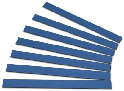 FiveStar Poly Fender Brace Kit (7)