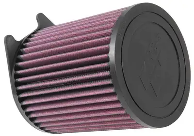K&N Replacement Air Filter Mercedes Cla45 Amg 2.0l Turbo; 2014