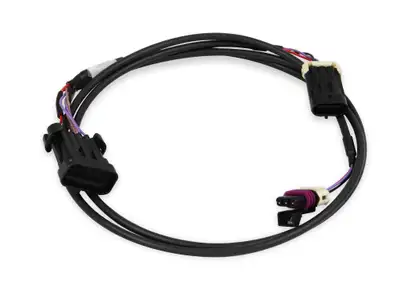 Synergy Manufacturing Ignition Harness Ferrous Crankmag Cam