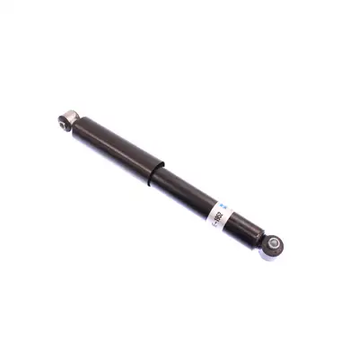 Bilstein Rear Volvo 240 1993-1990, 242 1984-1975, 244 1989-1975, 245 1989-1975, 262 1976, 262 1981-1978, 264 1982-1976, 265 1981-1976 B4 OE Replacement Shock Absorber
