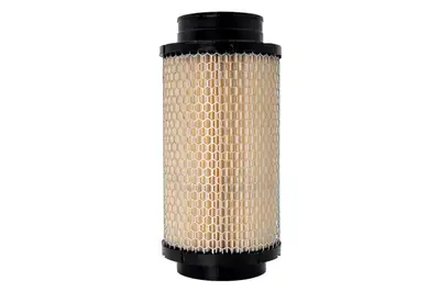 otr filters Filter Polaris Sportsman Scrambler Trail Box