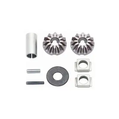 Draw-Tite Replacement Part Service Kit Bevel Gear-1200 lbs