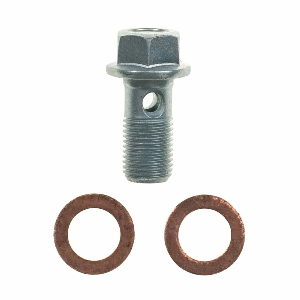 Direct Replacement Caliper product image