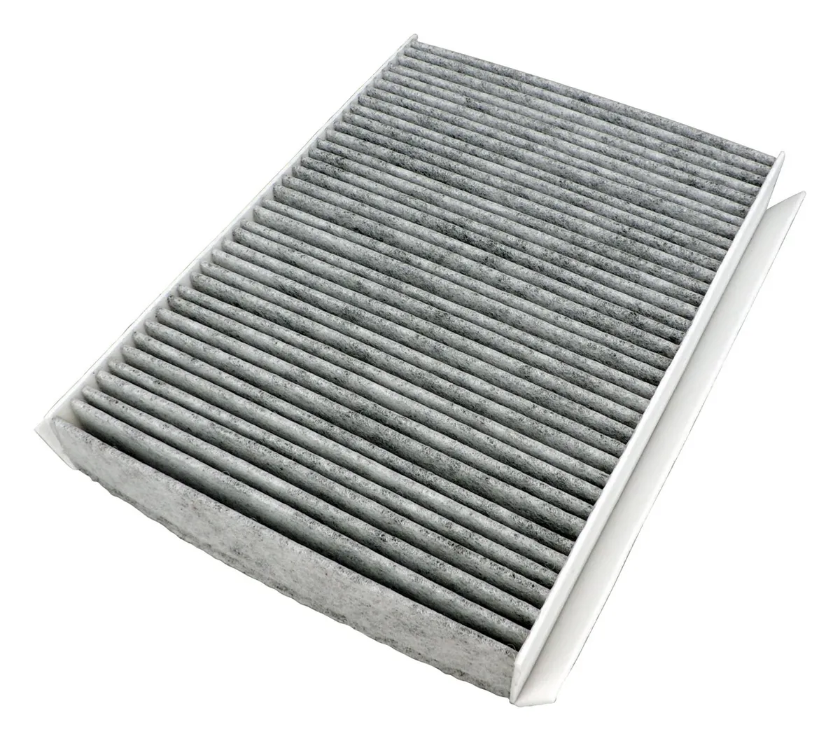 Cabin Air Filter; w/ Dual Zone HVAC; product image