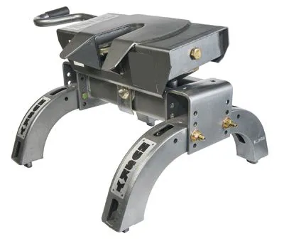 Husky Towing 31568 For Husky 26000 Pound Hitch Heads product image
