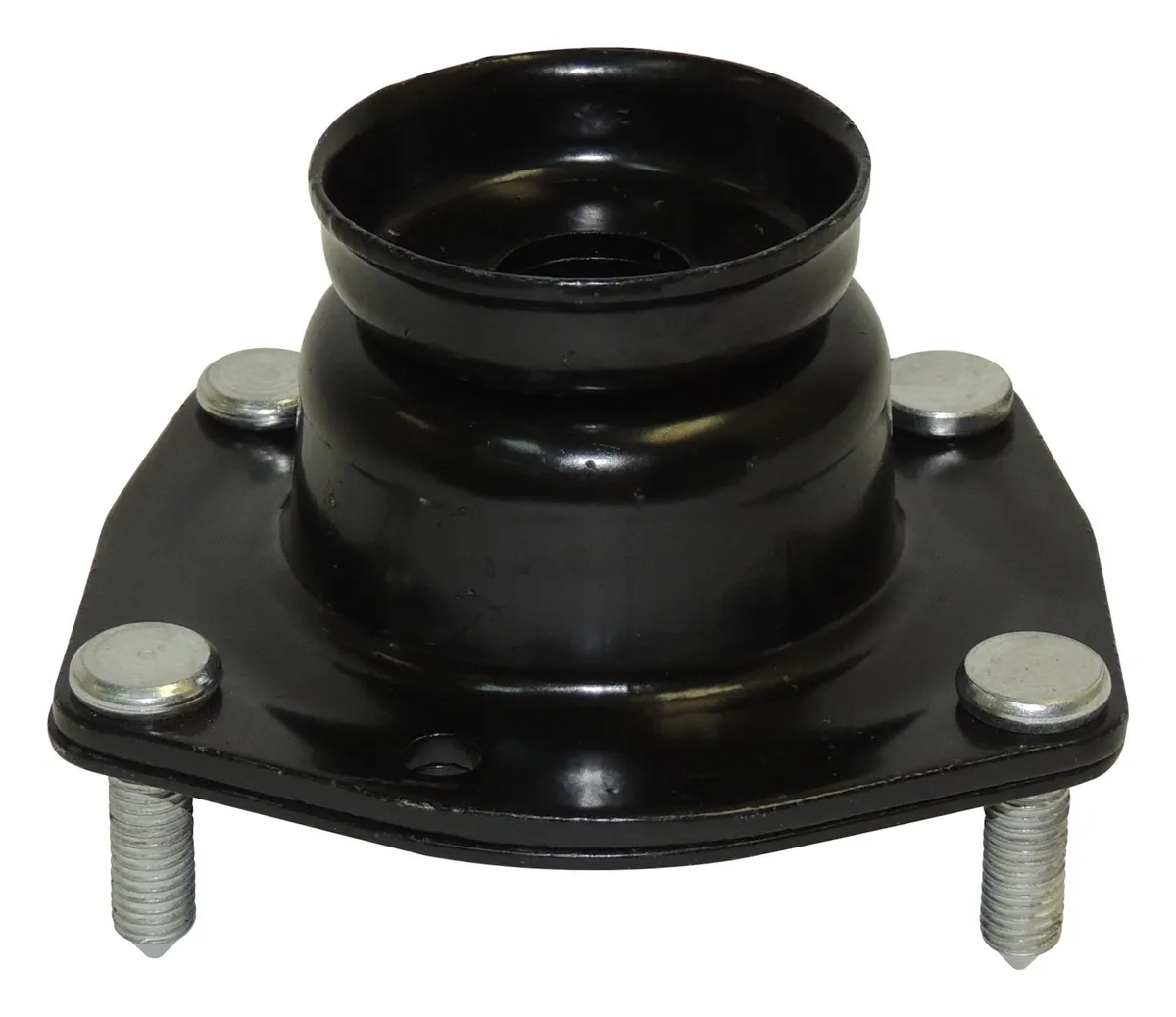 Strut Mount 2005-2010 WK Grand Cherokee; 2005-2010 WH (Europe) Grand Cherokee; 2006-2010 XK Commander; 2006-2010 XH (Europe) Commander product image