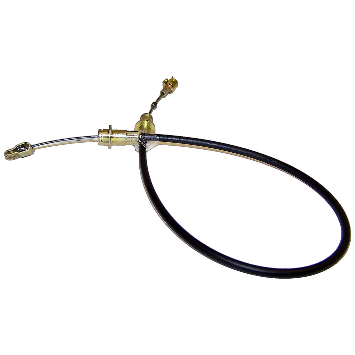 6567 Sj/Jseries W/V8327 Engine/Accelerator Cable product image