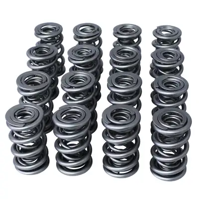 PAC Racing Springs 1.645 Triple Valve Springs (16)