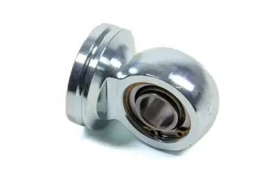 FOX Offroad Shocks Service Set Eyelet Assembly Eyelet Shaft .625w 716-20 Unf Dia. 0.9987 Bore 1.841 Tlg Steel