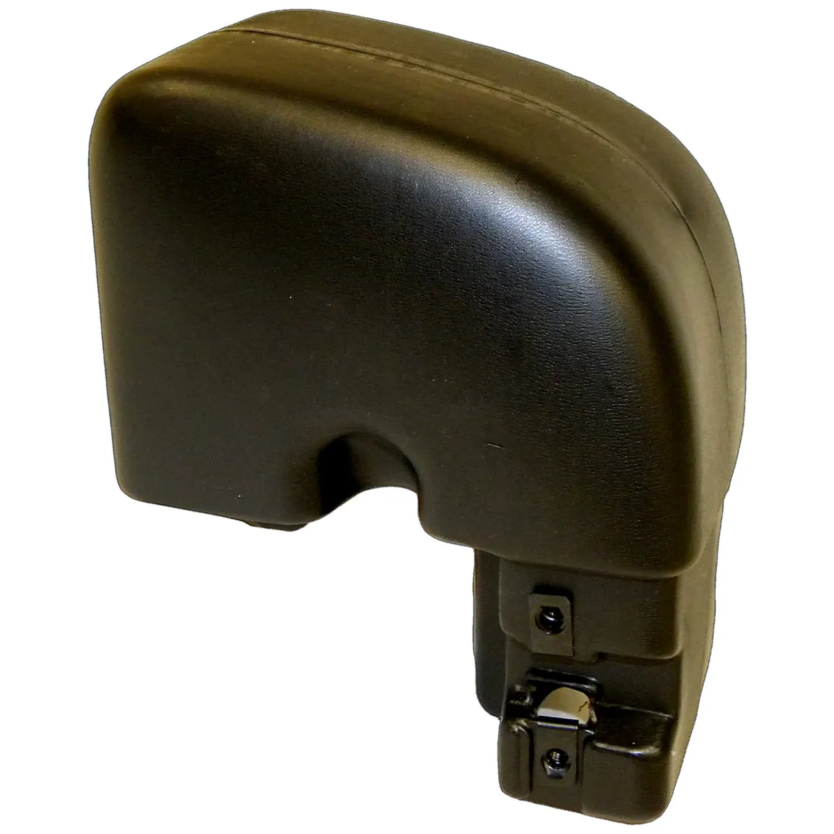 1997-2006 Wrangler TJ USA; Left side product image