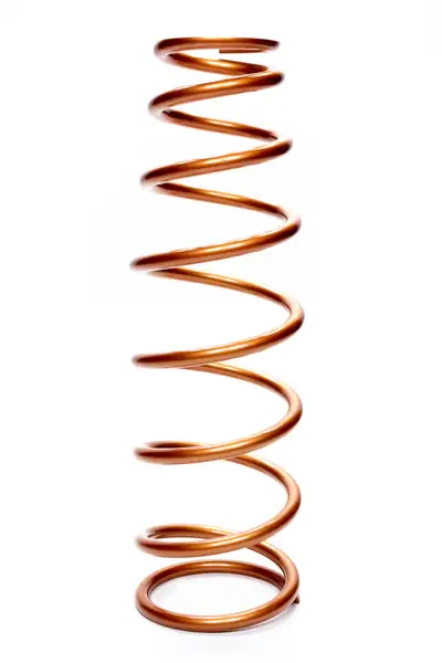 Swift Springs Coil-Over Spring 16in x 5in x 150lb 2.5in ID