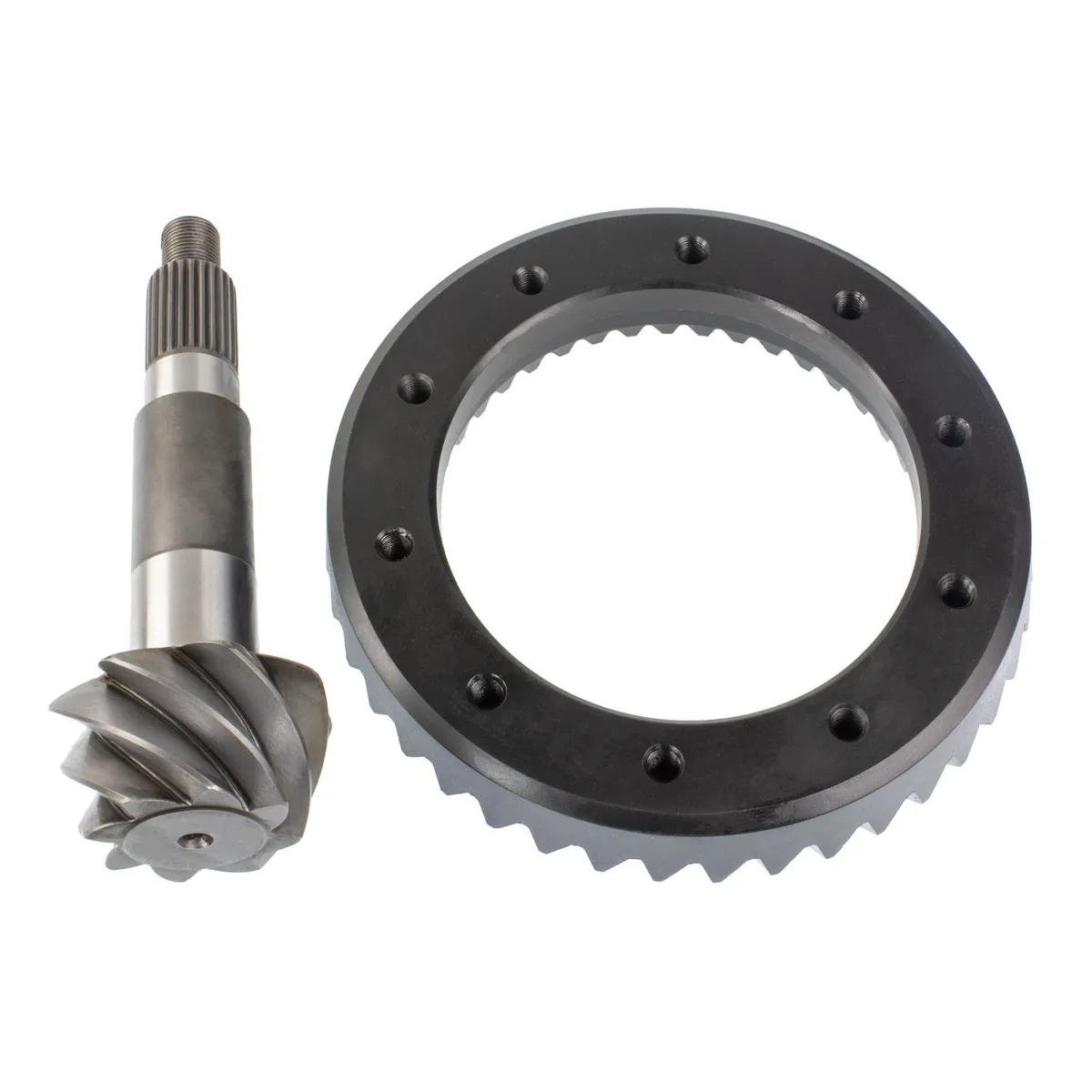 5.13 Ratio Ring and Pinion for a Front or Rear Dana 44 Standard; Rear Dana 44 IC product image