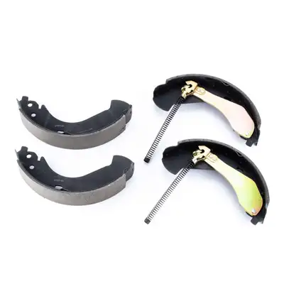 PowerStop Autospecialty Brake Shoe