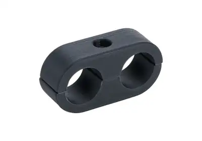 Allstar Performance Hose Separator -16AN