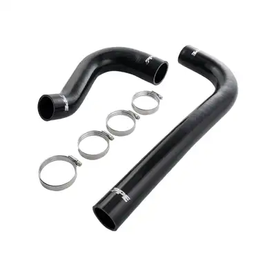 Pacific Performance Engineering 10-12 RAM 2500/3500 6.7L Cummins Upper and Lower Coolant Hose Kit Pacific Performance Engineering