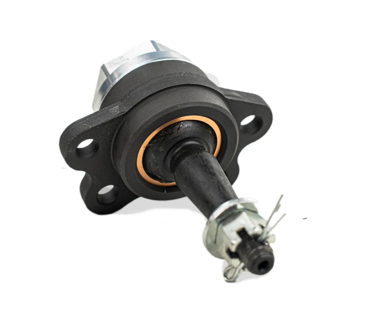 9918 Silverado/Sierra 1500 Alpha Ball Join For Upper Control Arms product image