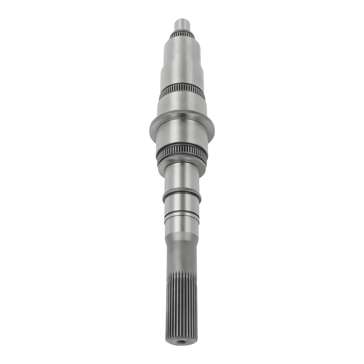 Yukon Gear and Axle Manual Transmission Mainshaft Diesel 4Wd USA Standard