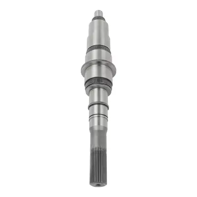 Yukon Gear and Axle Manual Transmission Mainshaft Diesel 4Wd USA Standard
