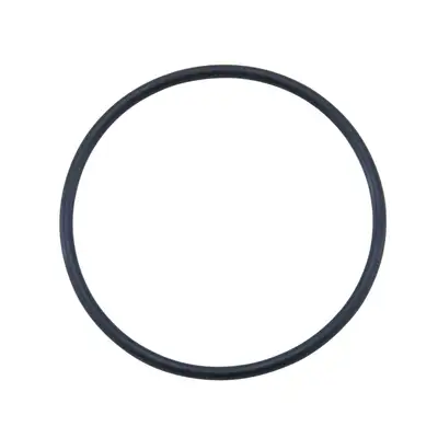 Yukon Gear And Axle Axle O-Ring For Ford 10.25 Inch & 10.5 10.25 Inch & 10.5 Inch Ford Axle O-Ring Yukon Gear