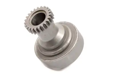 Bert Transmission Rear Counter Gear