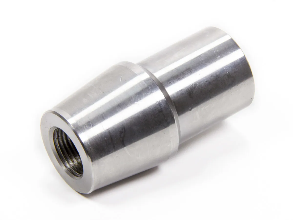 Meziere 7/8-14 RH Tube End - 1-1/2in x .120in