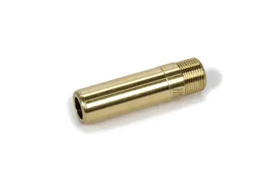 Brodix 11/32 Valve Guide - Manganese