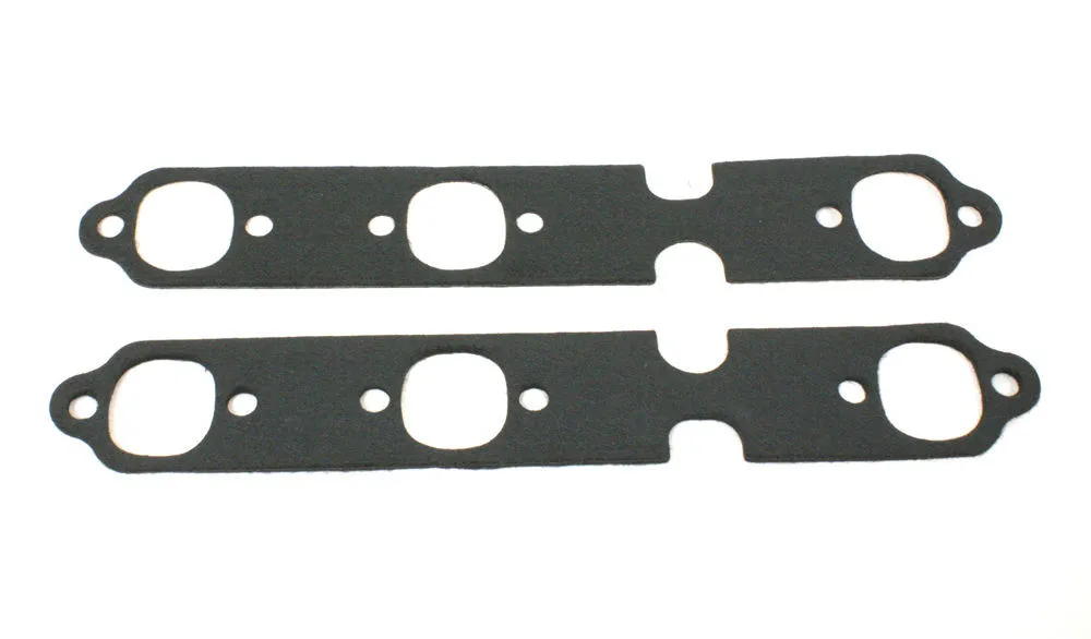 JBA Racing Headers JBA Performance Exhaust 063-4300 GM 4.3L Header Gaskets