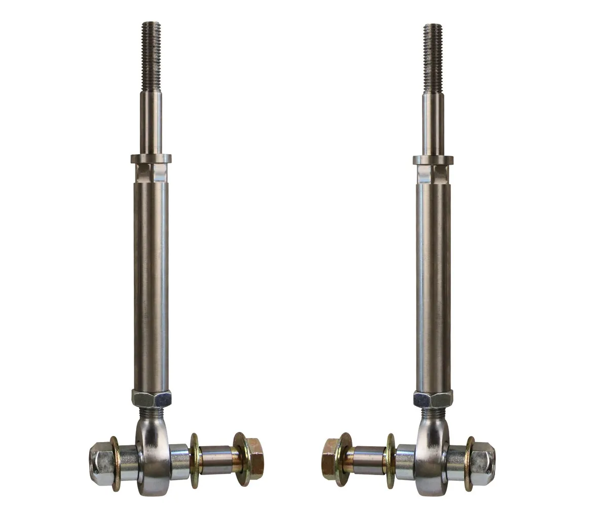 Carli Leveling System, Base, 3” Lift, 2003-09 Ram 2500/3500, Diesel product image