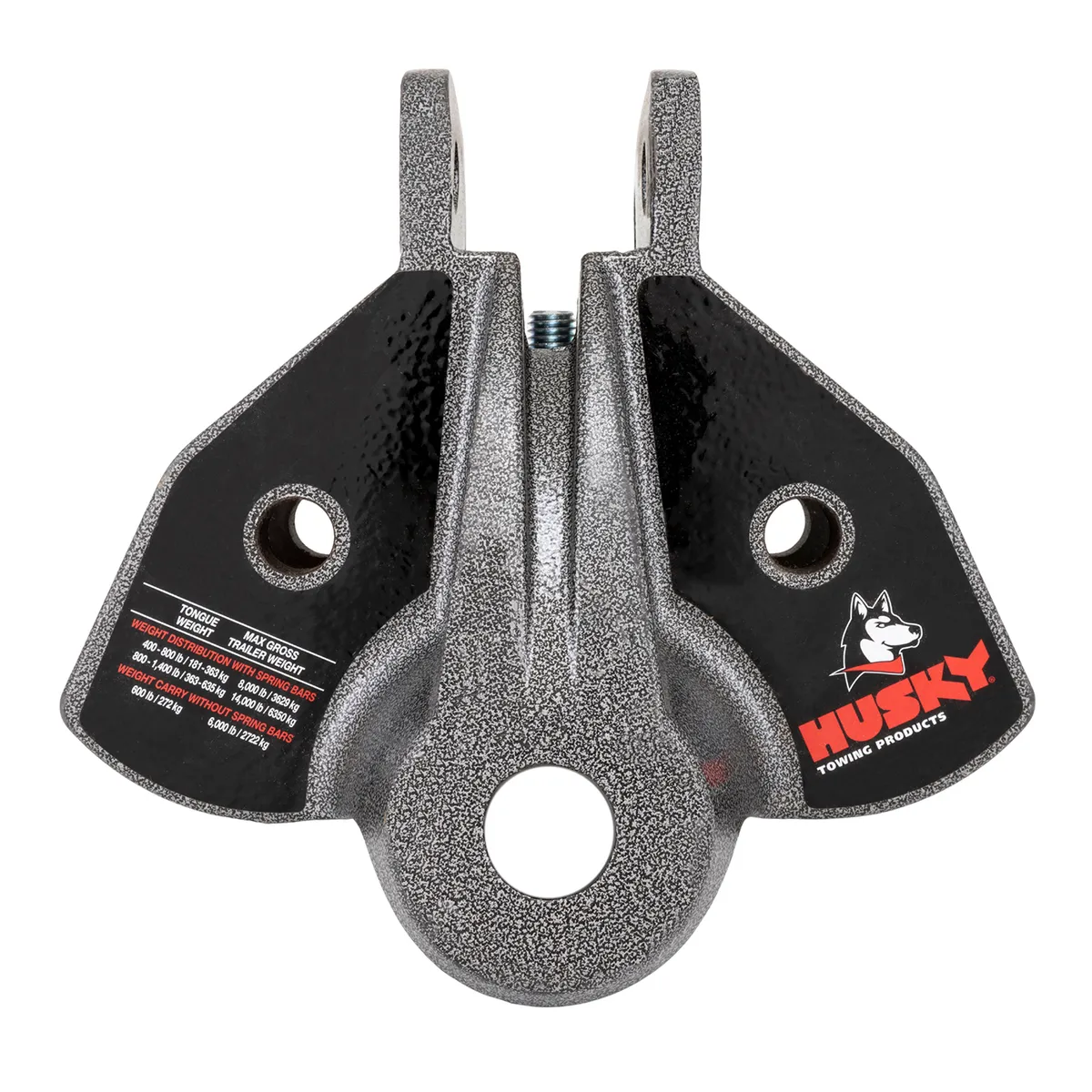 Husky Towing 33305 Centerline TS-Plus product image