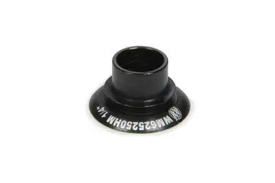 Wehrs Machine & Racing Products Spacer Mis-Alignment 5/8 -1/2in .250in OAL Each