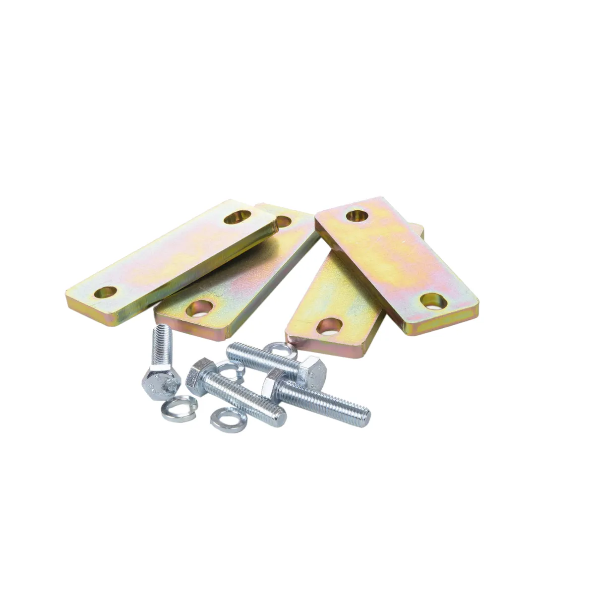 ARB Old Man Emu - FK19 - Sway Bar Spacer Kit