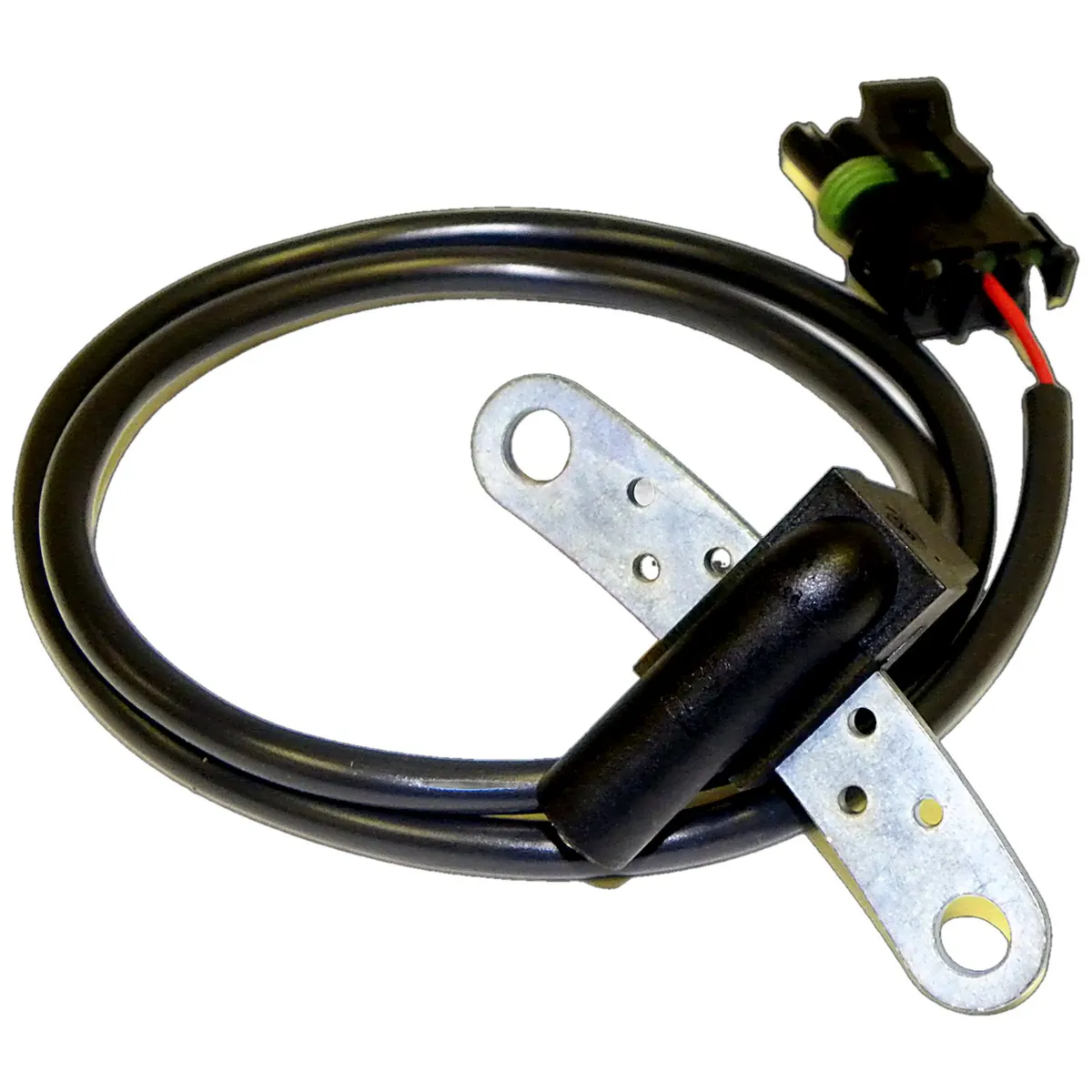 1987-1990 Cherokee XJ w/ 2.5 or 4.0L engine 1987-1990 Comanche MJ w/ 2.5 or 4.0L engine 1987-1990 Wrangler YJ w/ 2.5L fuel injected engine product image