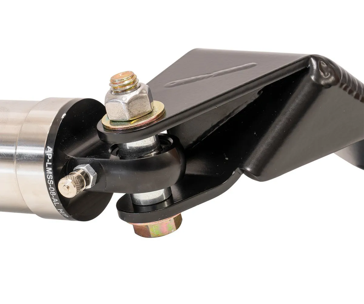1922 RAM 2500 Suspension High Mount Stabilizer product image