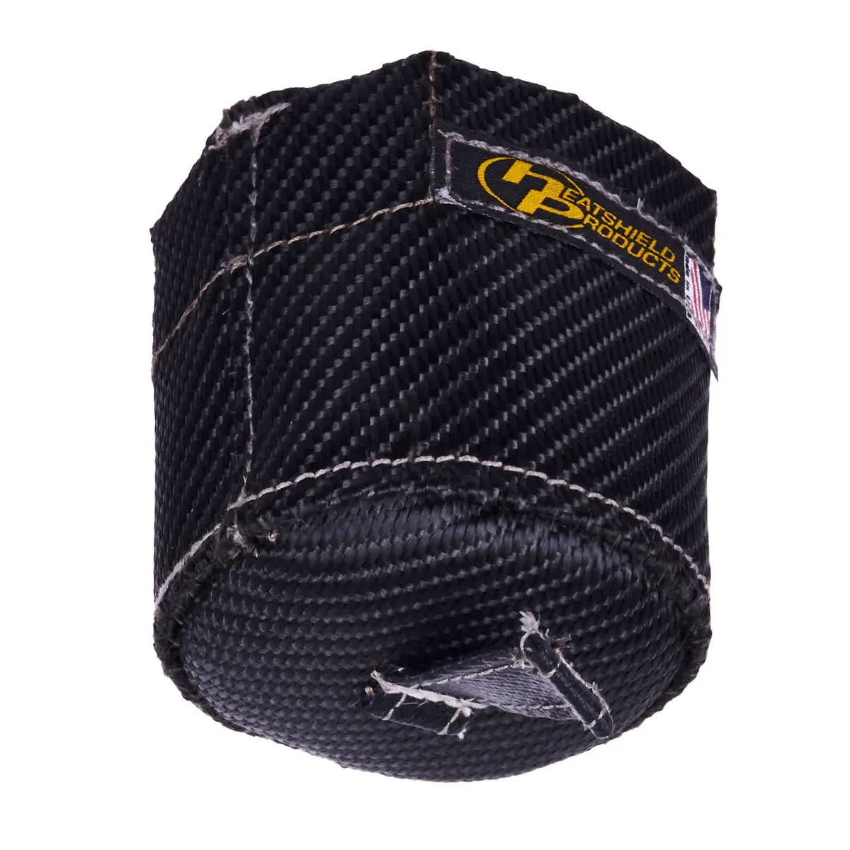 Heatshield Products 504503 - Stealth Lava OF Shield - GM LS/LT1/LT4 product image